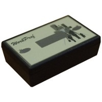 ������� �������� ����������� "WorkProf+ Indikator"