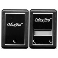 ���������� ������� �������� ����������� "OdexPro ���� �3"
