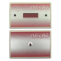 ����������� ������� ����� ����������� "OdexPro ����"