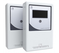 Счётчик посетителей "Smart Counter Plus"